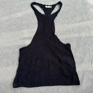 Intimately free free people tank